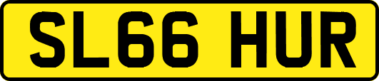 SL66HUR