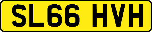 SL66HVH