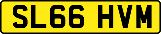 SL66HVM