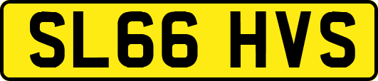 SL66HVS