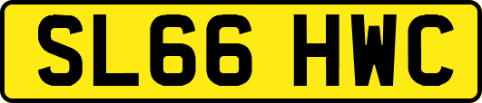 SL66HWC