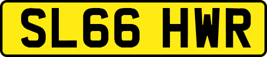 SL66HWR