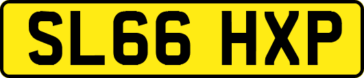 SL66HXP