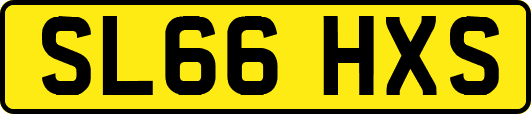 SL66HXS