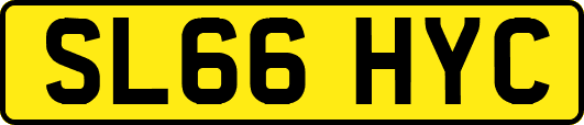 SL66HYC