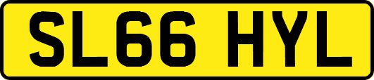 SL66HYL