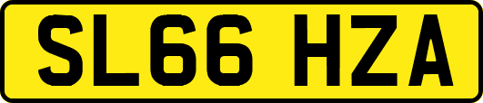 SL66HZA