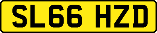SL66HZD
