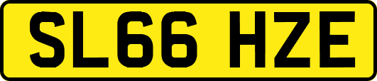 SL66HZE