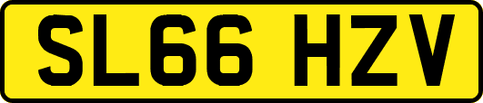 SL66HZV