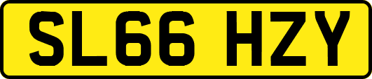 SL66HZY