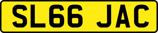 SL66JAC