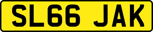 SL66JAK