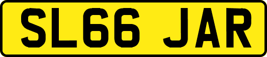 SL66JAR