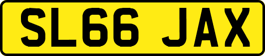 SL66JAX