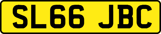 SL66JBC