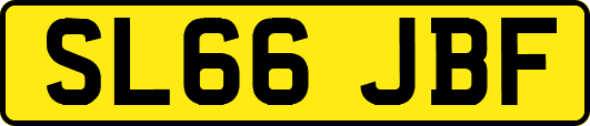 SL66JBF