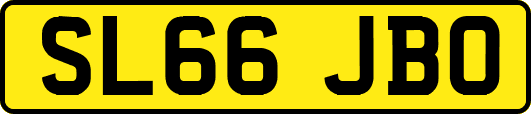 SL66JBO