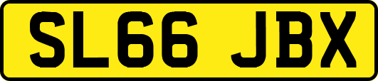 SL66JBX