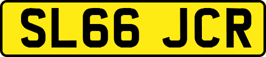 SL66JCR