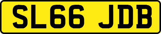 SL66JDB