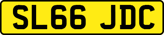 SL66JDC