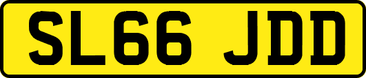 SL66JDD
