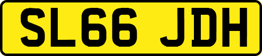 SL66JDH