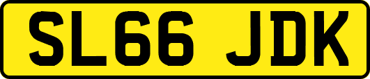 SL66JDK