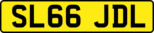SL66JDL