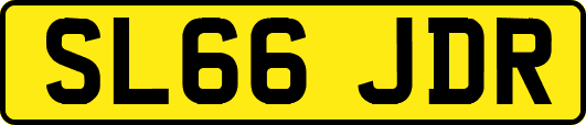 SL66JDR