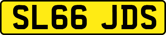 SL66JDS