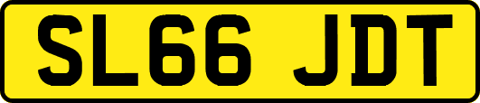 SL66JDT