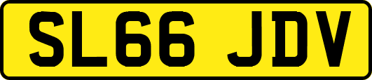 SL66JDV