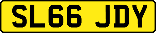 SL66JDY