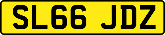 SL66JDZ