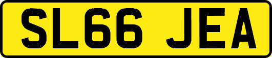 SL66JEA