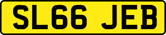 SL66JEB