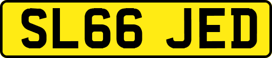 SL66JED