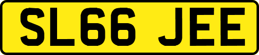 SL66JEE