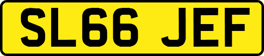 SL66JEF