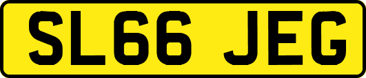 SL66JEG
