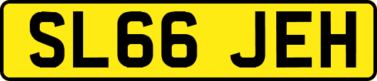 SL66JEH