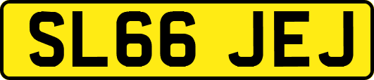 SL66JEJ