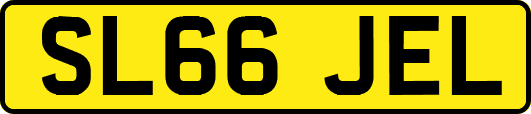 SL66JEL