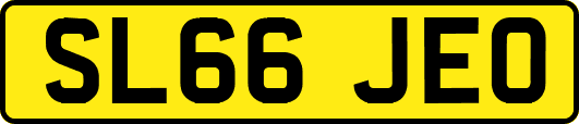 SL66JEO