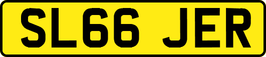 SL66JER