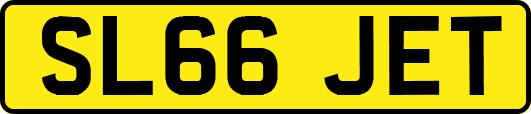 SL66JET