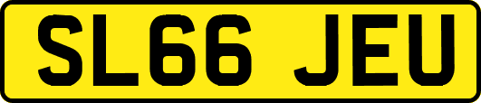 SL66JEU