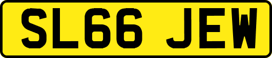 SL66JEW